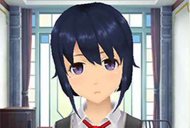 russia school girl miyaba tsubame seki   10